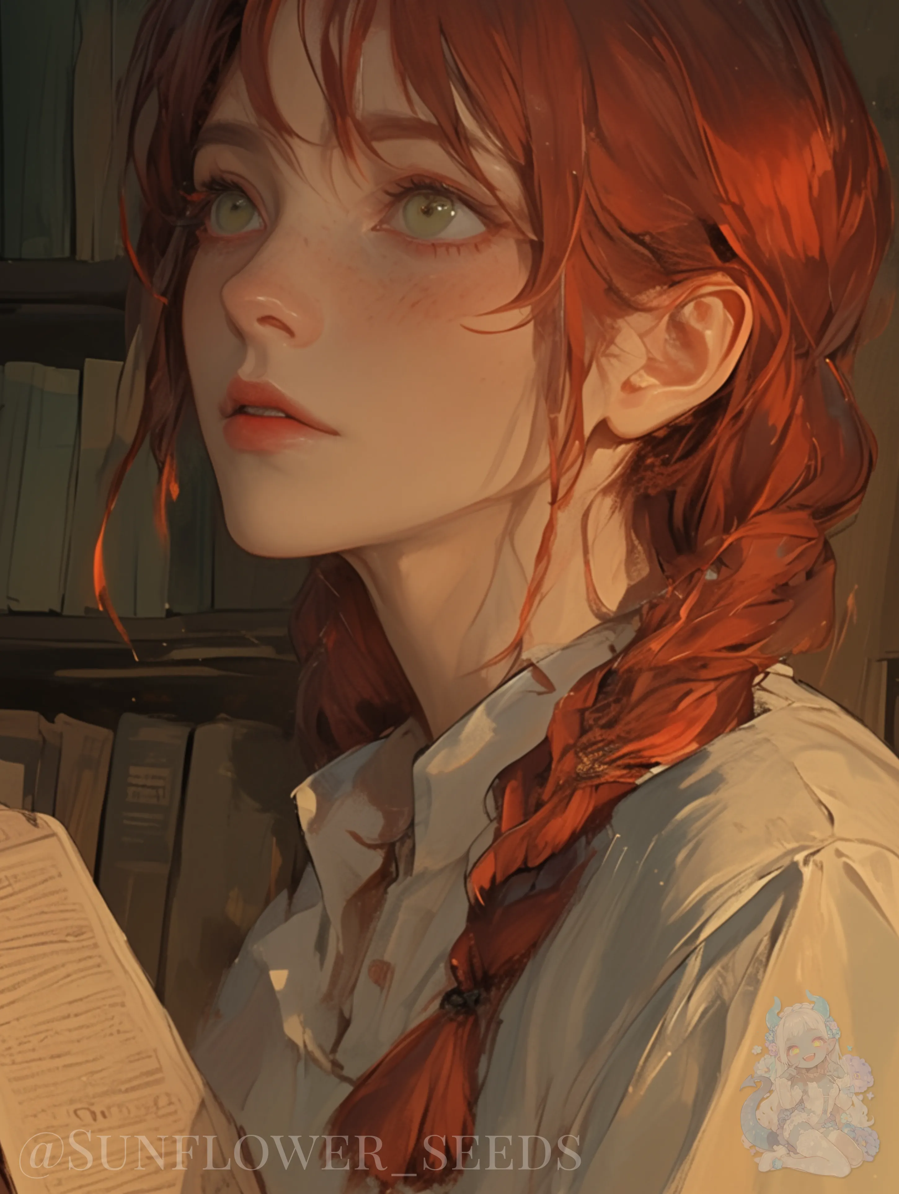 Elise